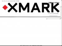 Xmarkfitness.com