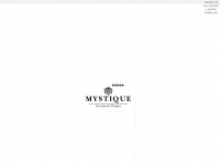 Mystiquejewelers.com