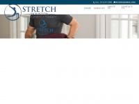 stretchhouston.com Thumbnail