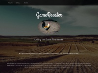 Gamerooster.com