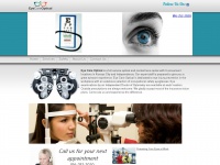 Eyecare-optical.com