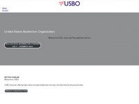 Usbo.org