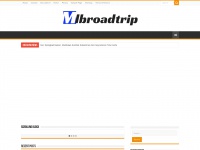 Mlbroadtrip.com
