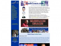 markgrace.com