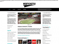 Webtickets.com