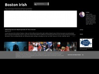 Irishbaseballseason.blogspot.com