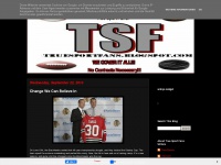 Truesportfans.blogspot.com