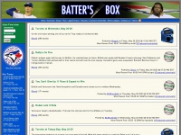 battersbox.ca Thumbnail