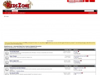 Redszone.com