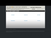 whatifsports.com Thumbnail