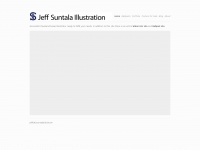 Suntala.com