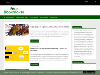 Yourbookmaker.co.uk
