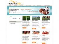 sportsfee.com Thumbnail