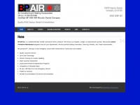 bp-airhvac.com