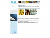 Quab.com