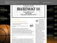 Bracketology101.blogspot.com