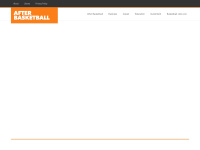 afterbasketball.com