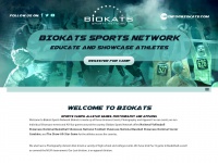 Biokats.com