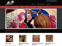 billcurleybasketball.com Thumbnail