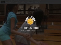 Hoops-school.com