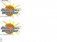 basketballworkshop.com Thumbnail