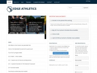 edgeathletics.com