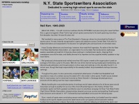 newyorksportswriters.org