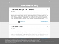 Bcibasketball.blogspot.com