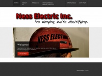 Nesselectricinc.com