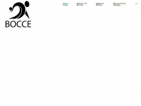 Bocce.org