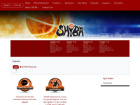 Shyba.org