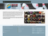 bowlersworld.com.au