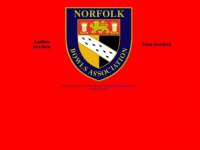 Norfolkbowls.co.uk