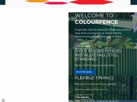 Colourfence.co.uk