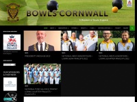 bowlscornwall.co.uk Thumbnail
