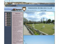 Swanseabowlingclub.co.uk