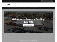 palmyrabowl.com Thumbnail
