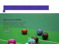 Hsmba.org