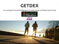 getdex.co.uk