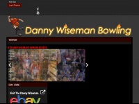 Dannywisemanbowling.com
