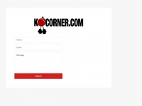 Kocorner.com