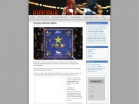 ringsideboxing.wordpress.com Thumbnail