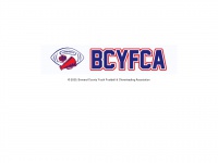 Bcyfca.org