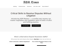 adrtimes.com