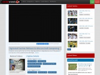 Cricketcrowd.com