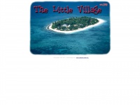 thelittlevillage.com Thumbnail
