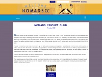 nomadscc.com