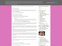 Cricketplusnews.blogspot.com