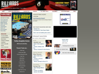 billiardsdigest.com
