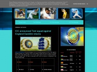 live-cricket-world.blogspot.com Thumbnail